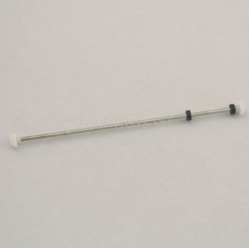 Кардан - S800-032-2 Кардан - S800-032-2