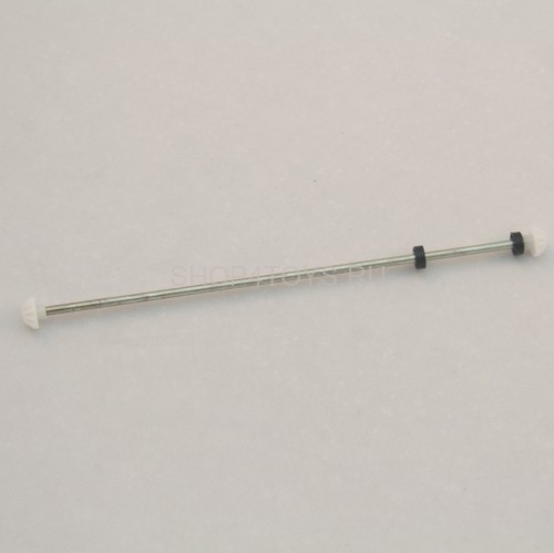 Кардан - S800-032-2