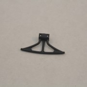 Бампер задний (94247) HSP - 24802 Бампер задний (94247) HSP - 24802