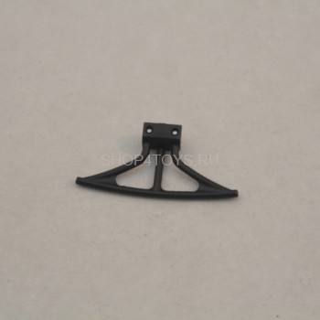 Бампер задний (94247) HSP - 24802 Бампер задний (94247) HSP - 24802