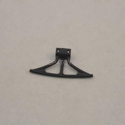 Бампер задний (94247) HSP - 24802