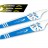 Усиленные нижние лопасти Xtreme - EBL006-B