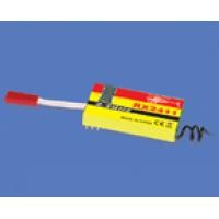 Приемник - HM-5#10-Z-31 