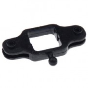 Держатель лопастей - S032-11 Держатель лопастей - S032-11