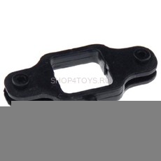Держатель лопастей - S032-11