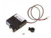 Серво хвостового привода - HM-4G6-Z-34