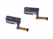 Держатель лопастей Dynam - ERZ1-016