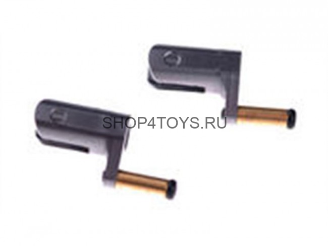 Держатель лопастей Dynam - ERZ1-016