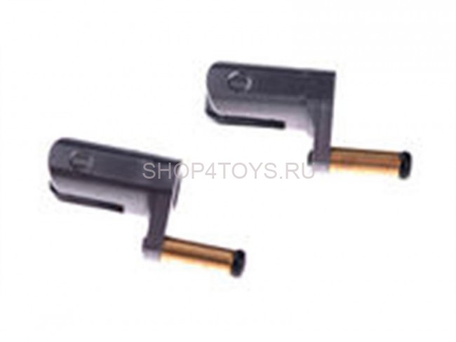 Держатель лопастей Dynam - ERZ1-016