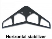 Стабилизатор Walkera - HM-V400D02-Z-19 Стабилизатор Walkera - HM-V400D02-Z-19