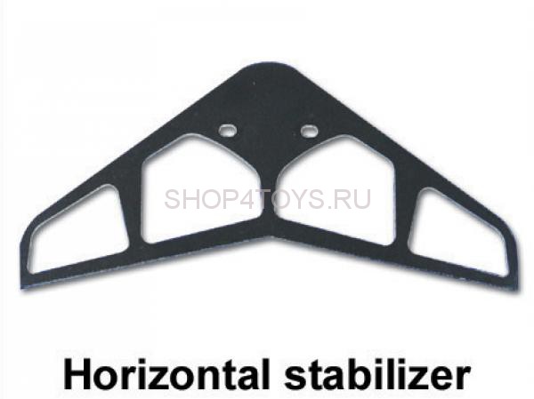 Стабилизатор Walkera - HM-V400D02-Z-19 Стабилизатор Walkera - HM-V400D02-Z-19