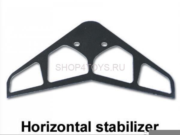 Стабилизатор Walkera - HM-V400D02-Z-19 Стабилизатор Walkera - HM-V400D02-Z-19