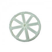 Шестерня внутреннего вала - T640C-049