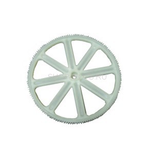 Шестерня внутреннего вала - T640C-049 Шестерня внутреннего вала - T640C-049