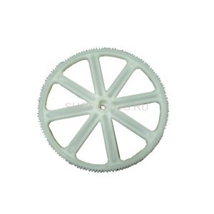 Шестерня внутреннего вала - T640C-049 Шестерня внутреннего вала - T640C-049