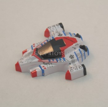 Корпус робот Syma - X1-01A Корпус робот Syma - X1-01A