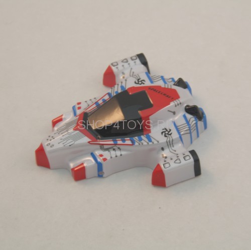 Корпус робот Syma - X1-01A