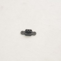 Нижний держатель лопастей MJX - T54-007