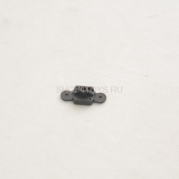 Нижний держатель лопастей MJX - T54-007 Нижний держатель лопастей MJX - T54-007