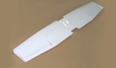Набор главных крыльев Art-tech 54025