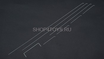 Тяги Dynam - SR22-11 Тяги Dynam - SR22-11