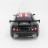 Радиоуправляемая спортивная машина для дрифта 1:10 - 757-4WD01-27