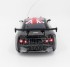 Радиоуправляемая спортивная машина для дрифта 1:10 - 757-4WD01-27