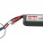 Аккумулятор Team Orion 11.1V 1600 mAh - ORI60139