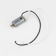 Двигатель обратного вращения  для квадрокоптера MJX X101 - MJX-101014