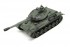 Радиоуправляемый танковый бой Русский и Немецкий танк 2.4G - ZEG-99824