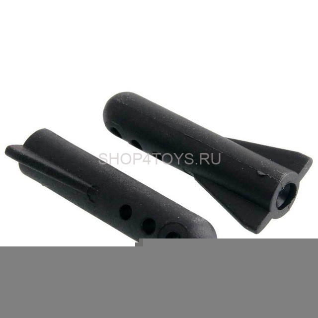 Стойки крепления аккумулятора HSP - 28011