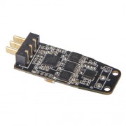 Контроллер ESC для Walkera Rodeo 150 - Rodeo 150-Z-15 Контроллер ESC для Walkera Rodeo 150 - Rodeo 150-Z-15