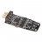 Контроллер ESC для Walkera Rodeo 150 - Rodeo 150-Z-15