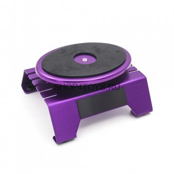 Поворотная ремонтная станция HSP - HSP70116