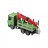 Радиоуправляемый кран - лесовоз Double E Mercedes-Benz Arocs 1:20 2.4G - E352-003