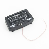 Проигрыватель MP3 - SX118-01