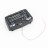 Проигрыватель MP3 - SX118-01