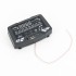 Проигрыватель MP3 - SX118-01