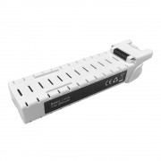 Аккумулятор для MJX Bugs 3 Pro 7.4V 2800 mAh - B3PRO015 Аккумулятор для MJX Bugs 3 Pro 7.4V 2800 mAh - B3PRO015