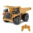 Радиоуправляемый карьерный самосвал HUI NA TOYS масштаб 1:18 - HN1540
