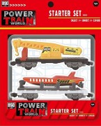 Грузовые вагоны для железной дороги BSQ - BSQ-2023-8 Грузовые вагоны для железной дороги BSQ - BSQ-2023-8