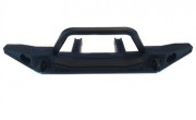 Передний бампер HSP - HSP70636 Передний бампер HSP - HSP70636