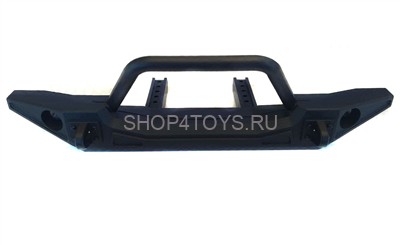 Передний бампер HSP - HSP70636