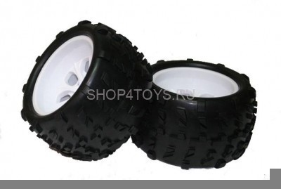 Колеса HSP - 62012