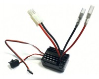 Регулятор скорости HSP - 18029