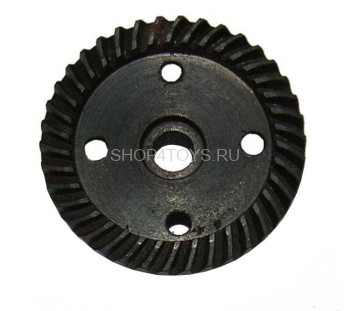 Диф. шестерня HSP - 85720h Диф. шестерня HSP - 85720h