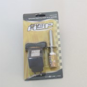 Накал без индикатора HSP - 80101