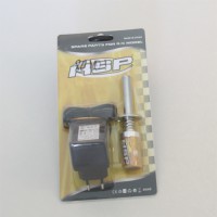 Накал без индикатора HSP - 80101