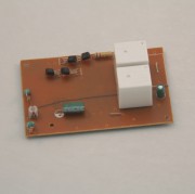 Приемник - 8202-4 Приемник - 8202-4