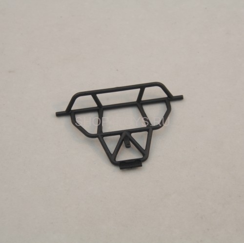 Бампер задний (94248) HSP - 24702